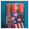 Captain-America-Star-Spangled-Man-MMS-205-Hot-Toys-025.jpg