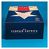 Captain-America-Star-Spangled-Man-MMS-205-Hot-Toys-026.jpg