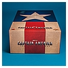 Captain-America-Star-Spangled-Man-MMS-205-Hot-Toys-027.jpg