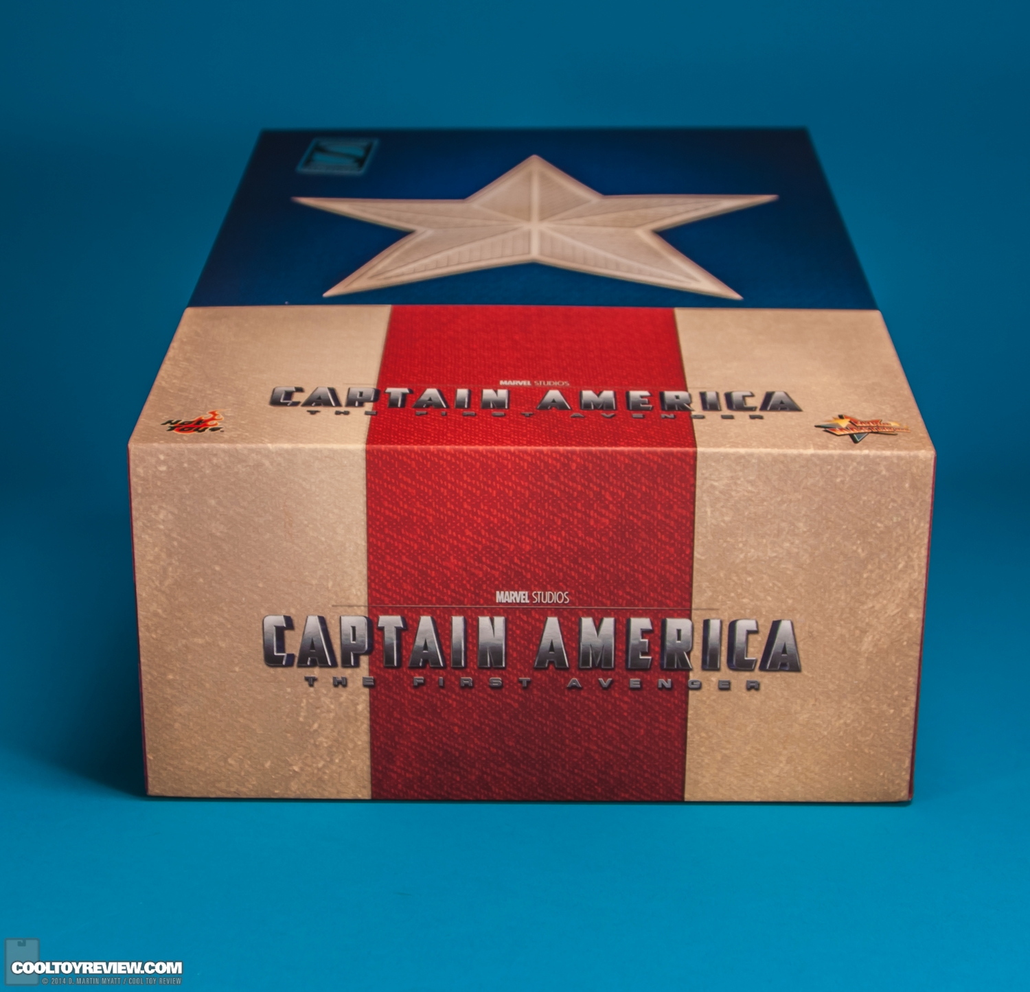 Captain-America-Star-Spangled-Man-MMS-205-Hot-Toys-027.jpg