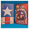 Captain-America-Star-Spangled-Man-MMS-205-Hot-Toys-028.jpg
