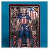 Captain-America-Star-Spangled-Man-MMS-205-Hot-Toys-029.jpg