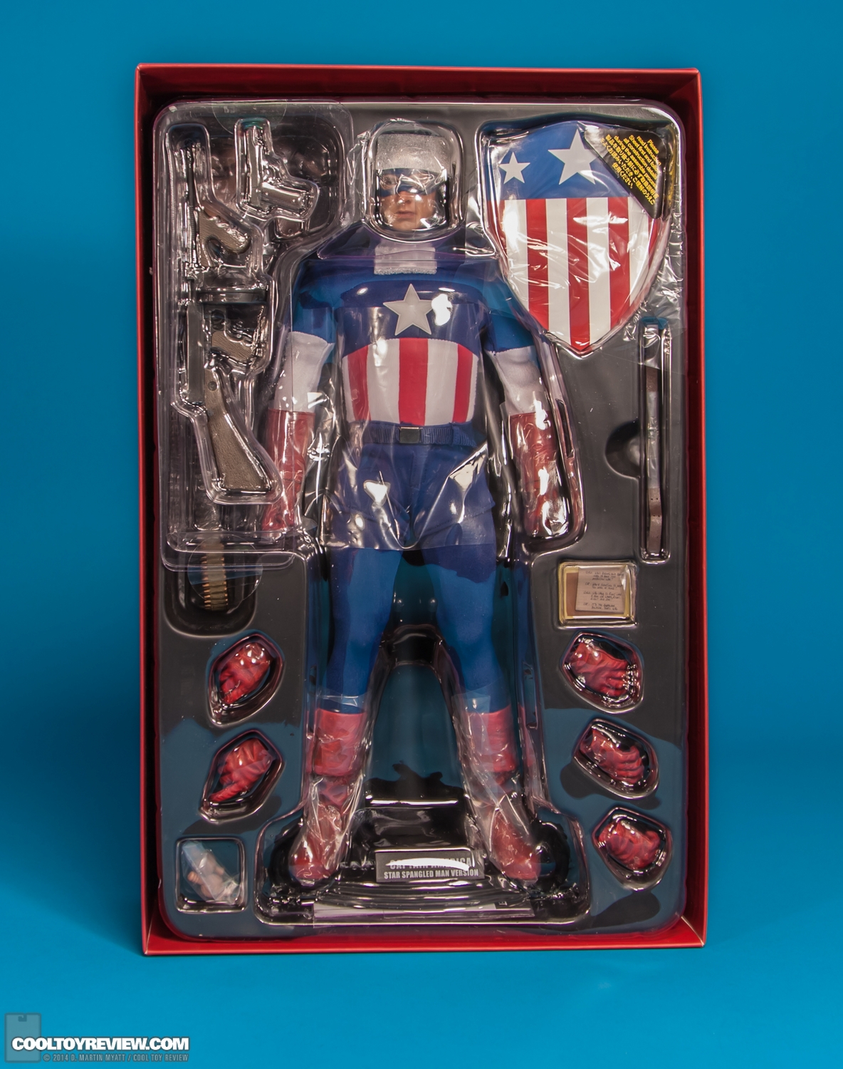 Captain-America-Star-Spangled-Man-MMS-205-Hot-Toys-029.jpg