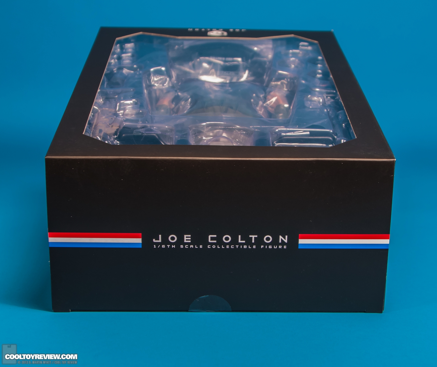 GI-Joe-Retaliation-Colton-Hot-Toys-033.jpg