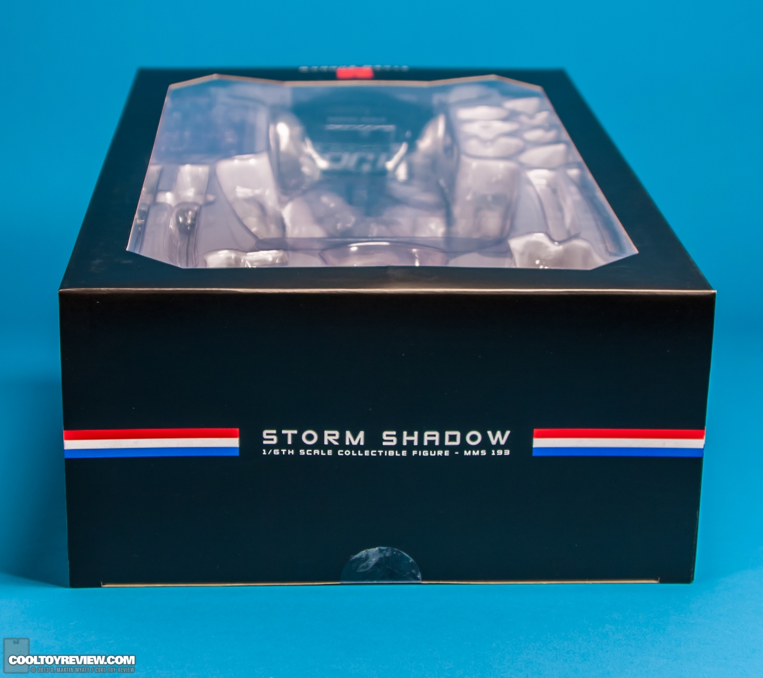 GI-Joe-Retaliation-Storm-Shadow-Hot-Toys-028.jpg