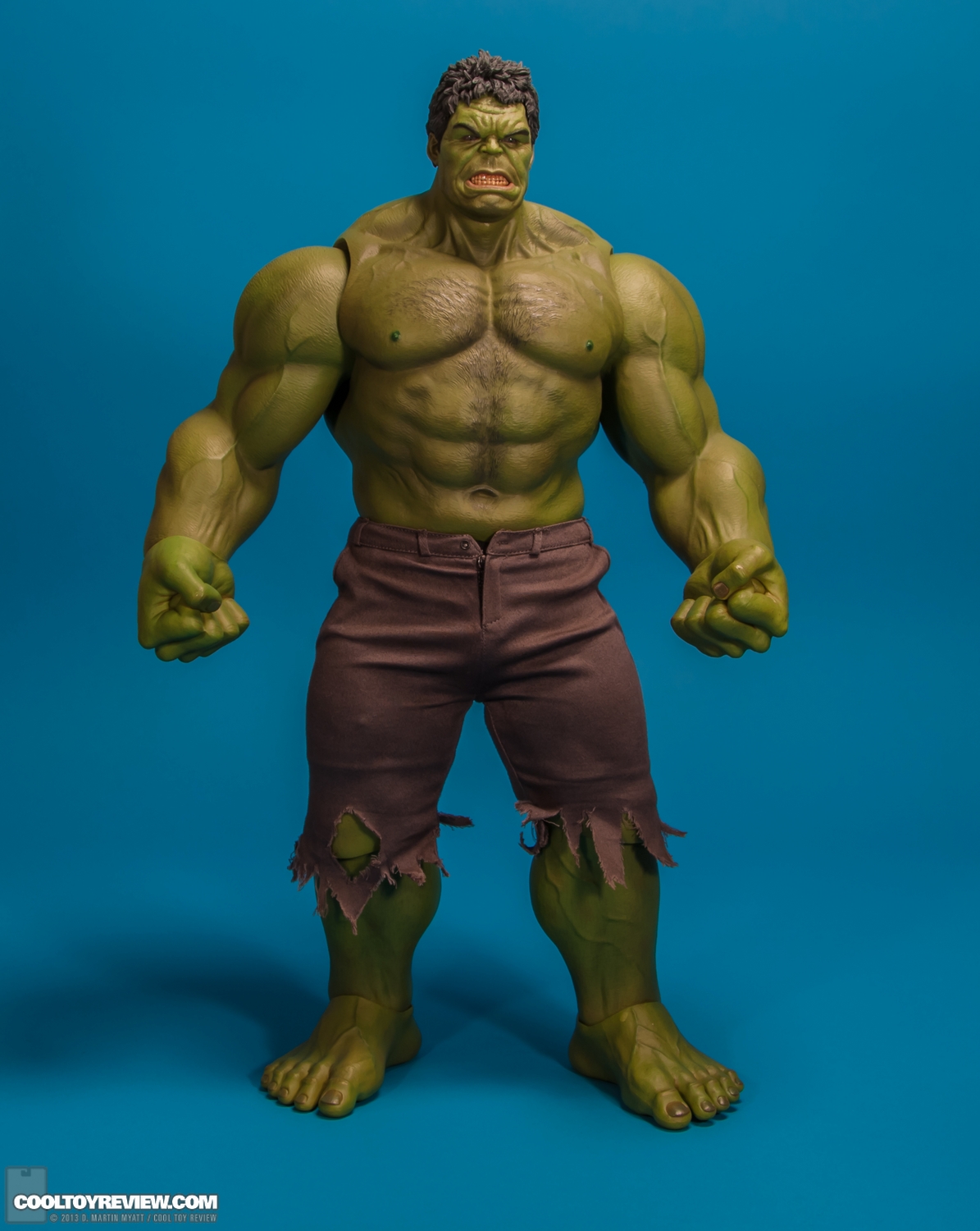 Hulk-Avengers-Movie-Masterpiece-Series-Hot-Toys-001.jpg