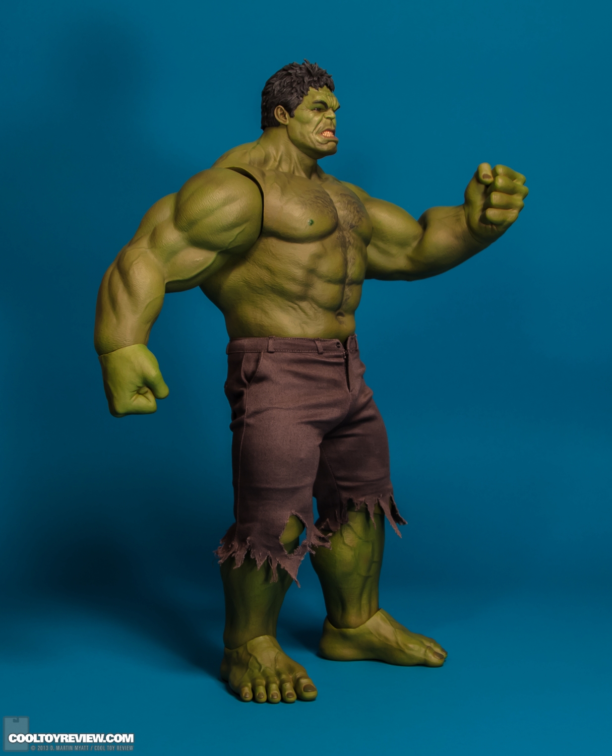 Hulk-Avengers-Movie-Masterpiece-Series-Hot-Toys-002.jpg