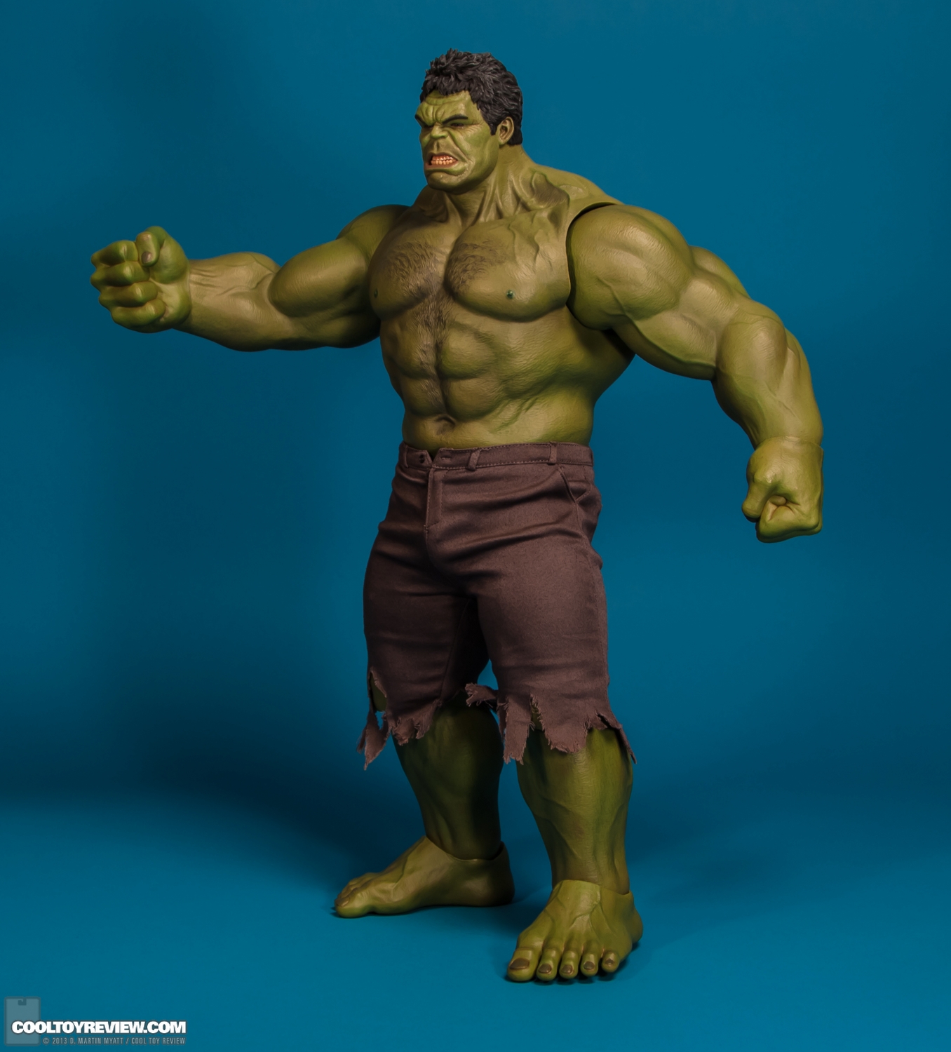 Hulk-Avengers-Movie-Masterpiece-Series-Hot-Toys-003.jpg