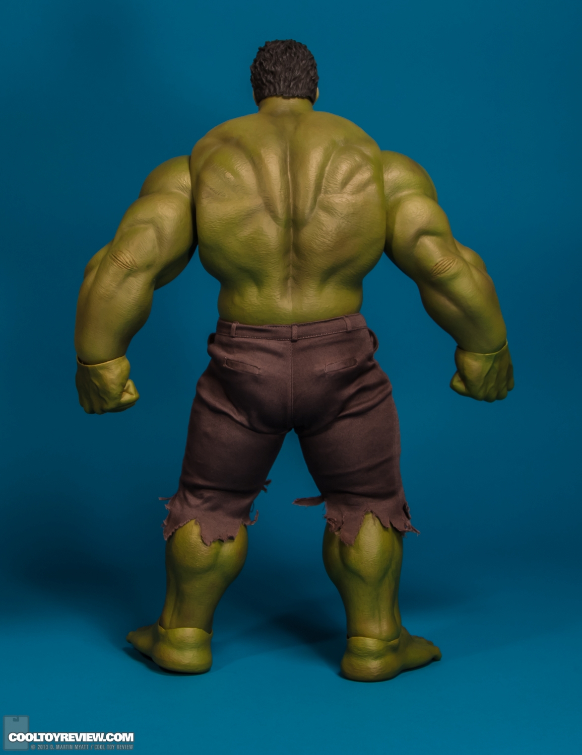 Hulk-Avengers-Movie-Masterpiece-Series-Hot-Toys-004.jpg