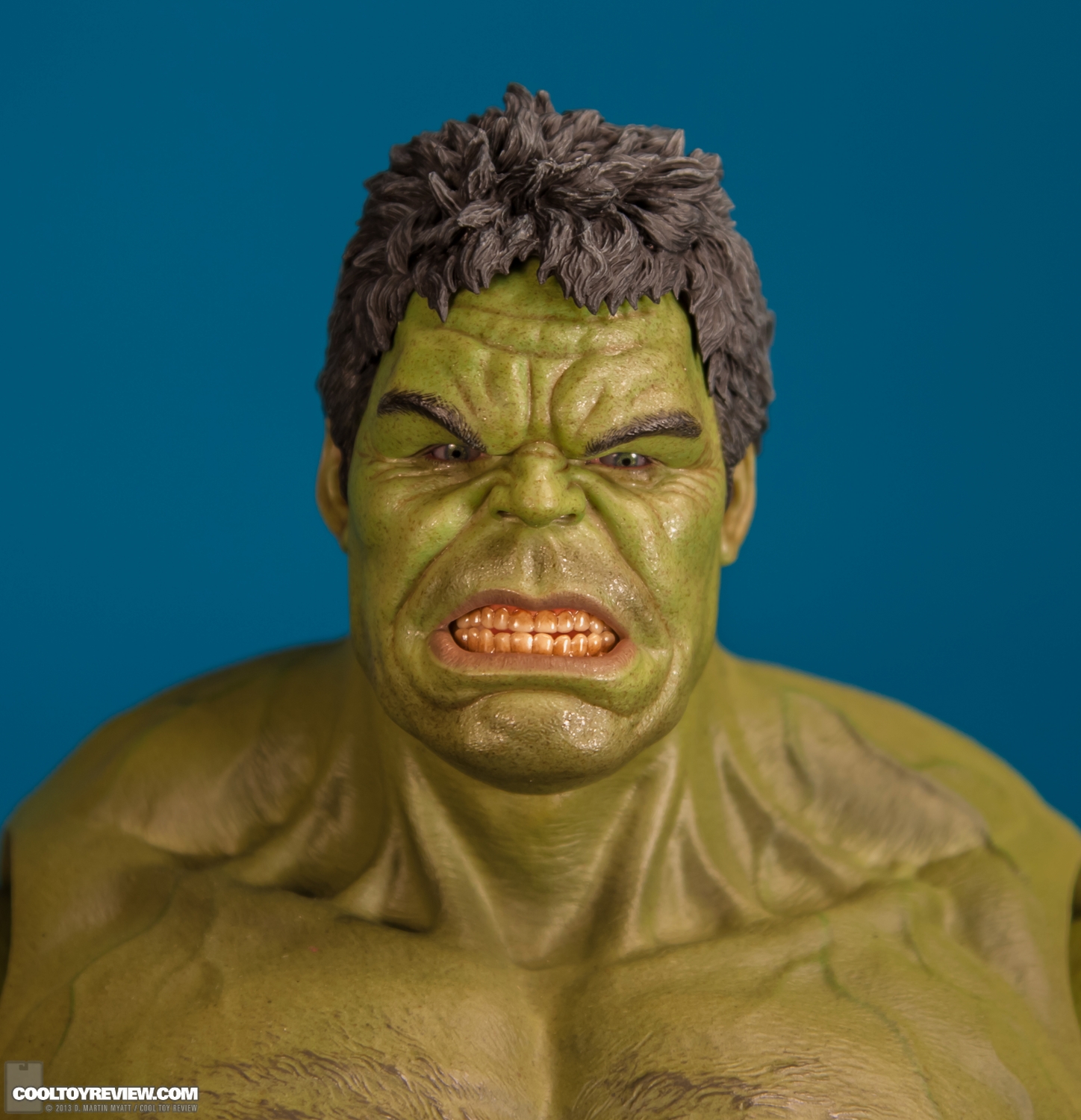 Hulk-Avengers-Movie-Masterpiece-Series-Hot-Toys-005.jpg