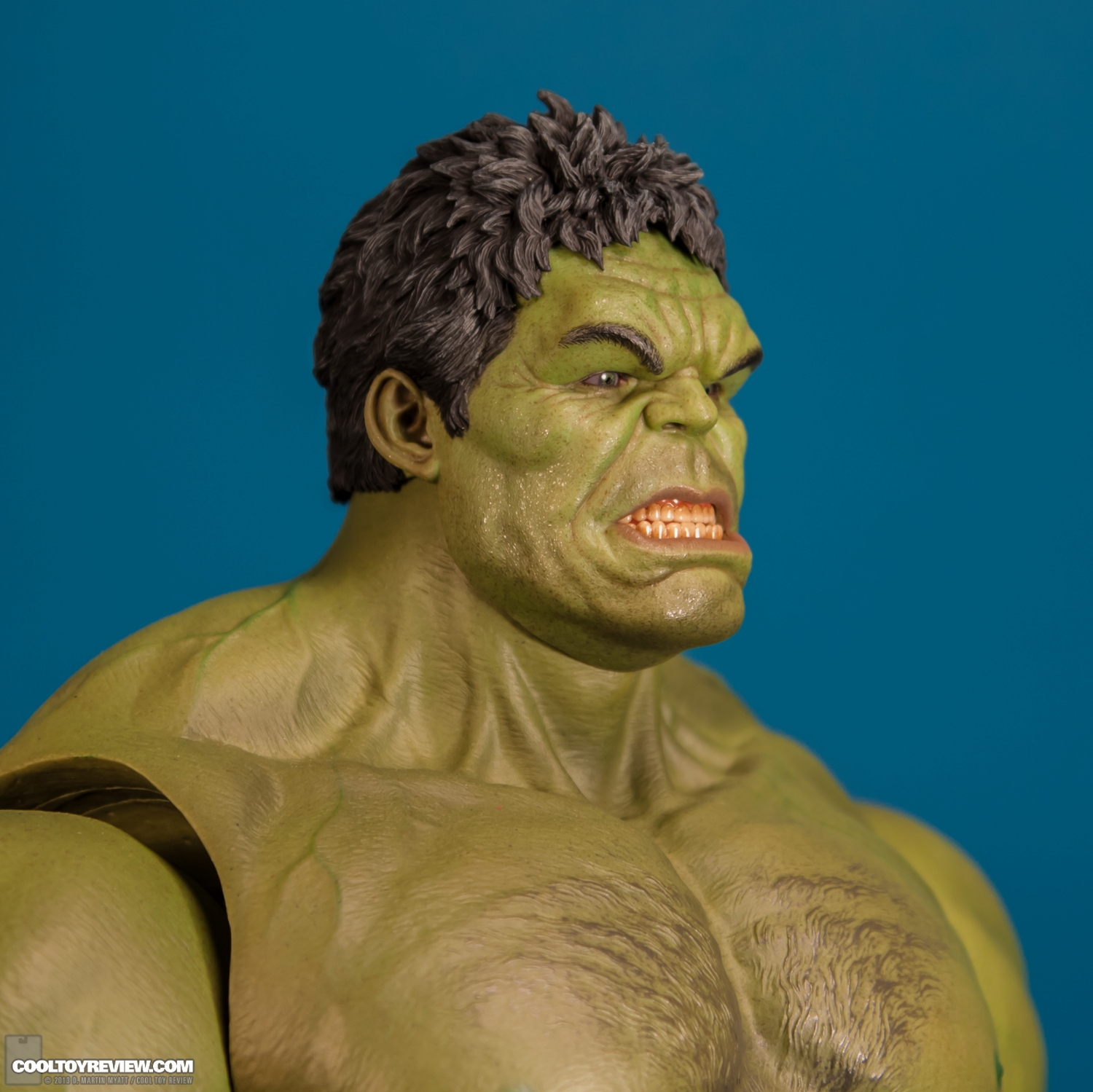 Hulk-Avengers-Movie-Masterpiece-Series-Hot-Toys-006.jpg