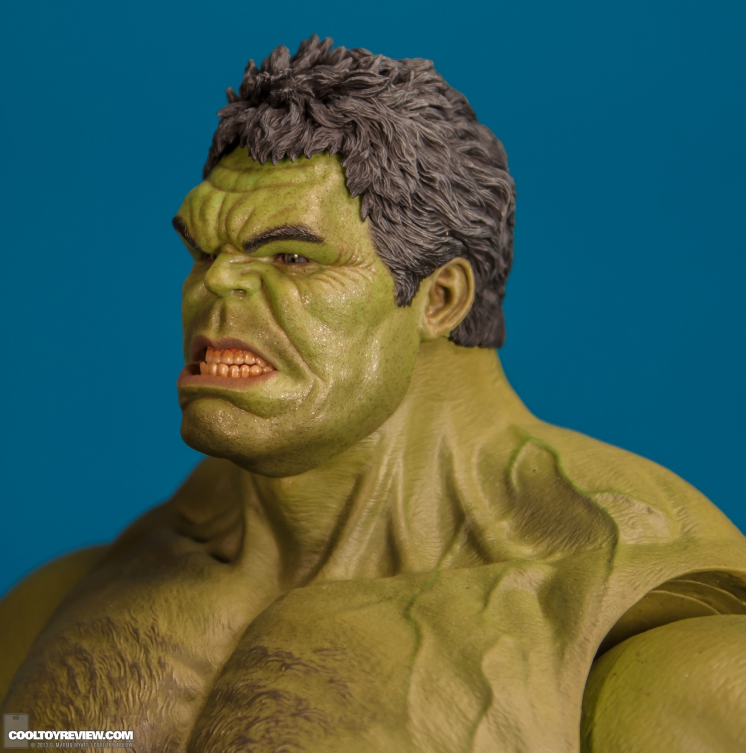 Hulk-Avengers-Movie-Masterpiece-Series-Hot-Toys-007.jpg