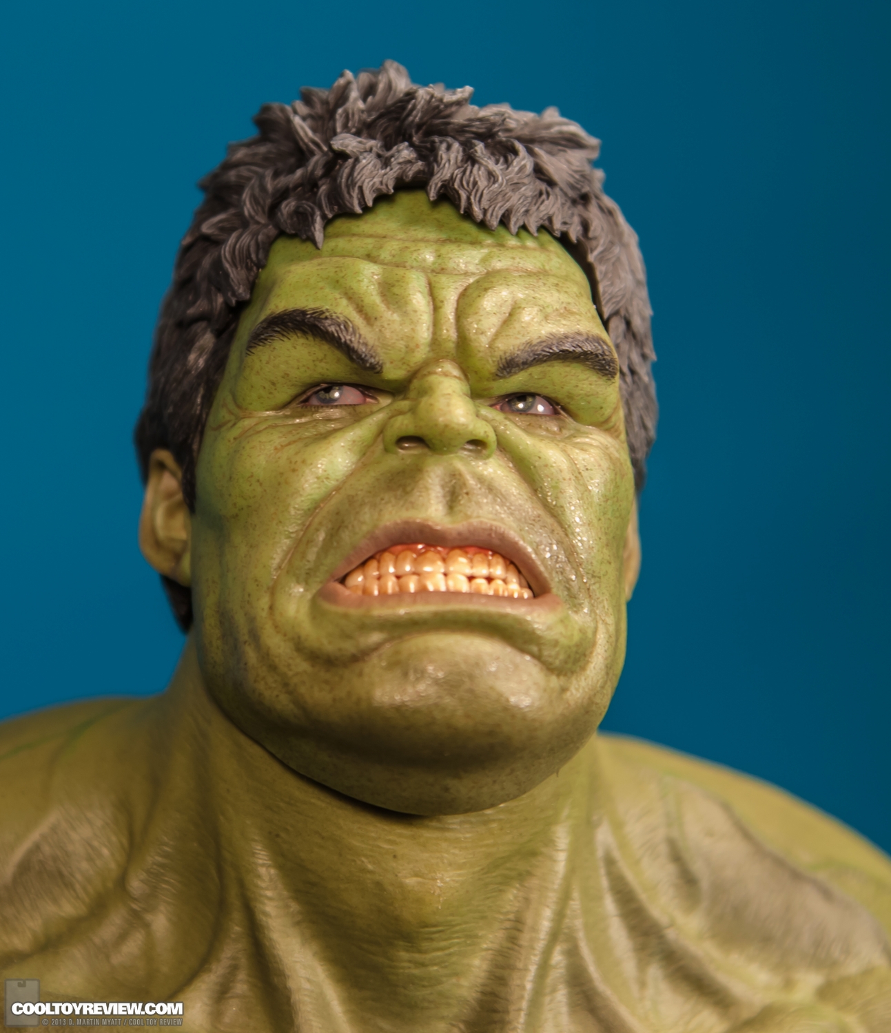 Hulk-Avengers-Movie-Masterpiece-Series-Hot-Toys-014.jpg