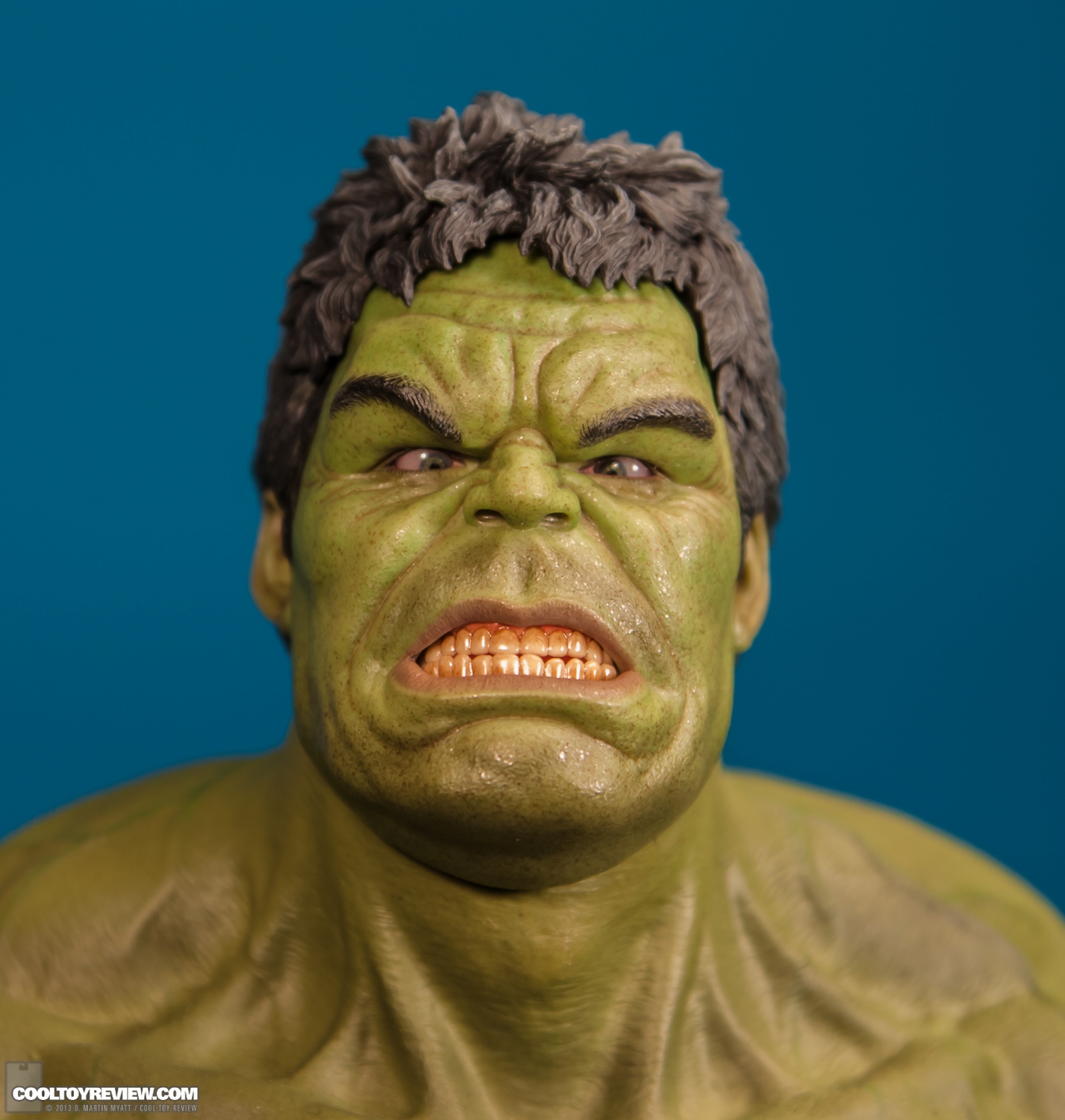 Hulk-Avengers-Movie-Masterpiece-Series-Hot-Toys-015.jpg