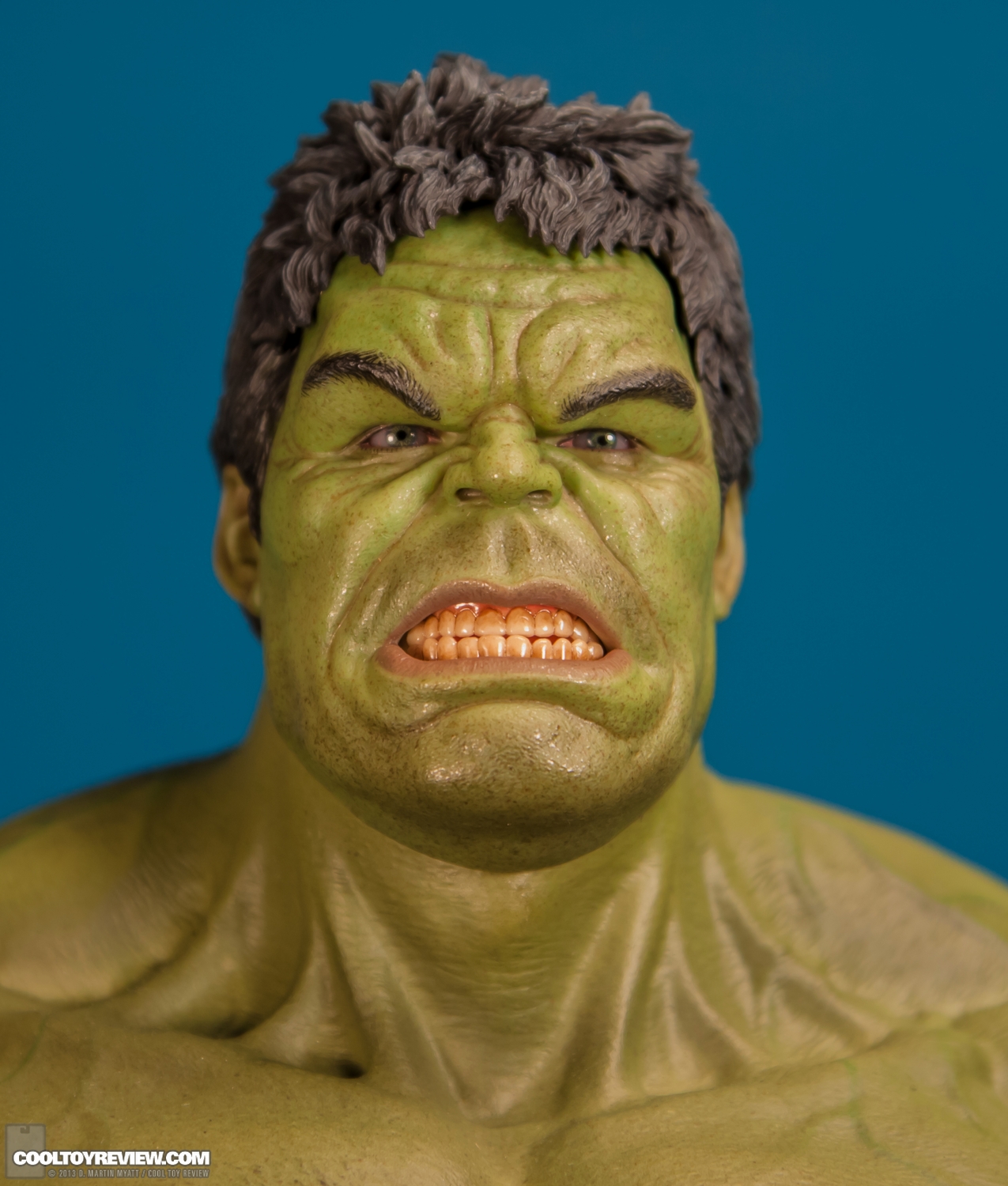 Hulk-Avengers-Movie-Masterpiece-Series-Hot-Toys-016.jpg