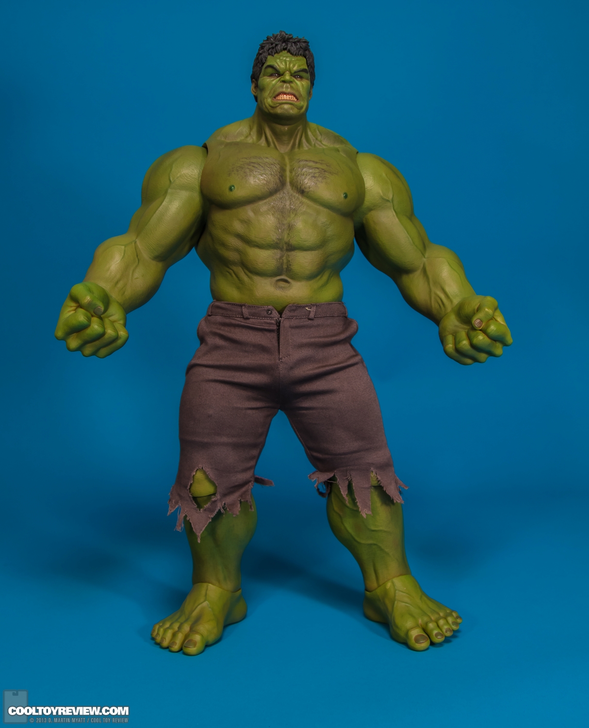 Hulk-Avengers-Movie-Masterpiece-Series-Hot-Toys-017.jpg
