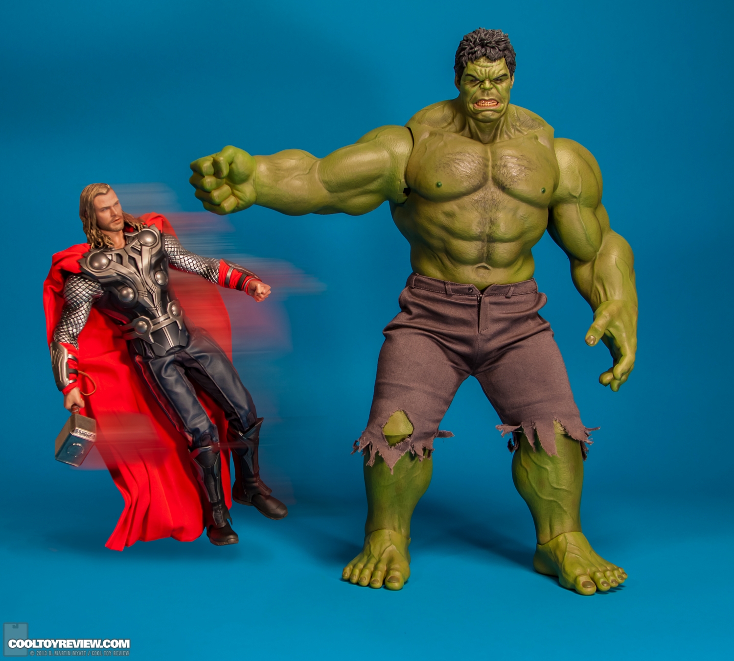 Hulk-Avengers-Movie-Masterpiece-Series-Hot-Toys-018.jpg