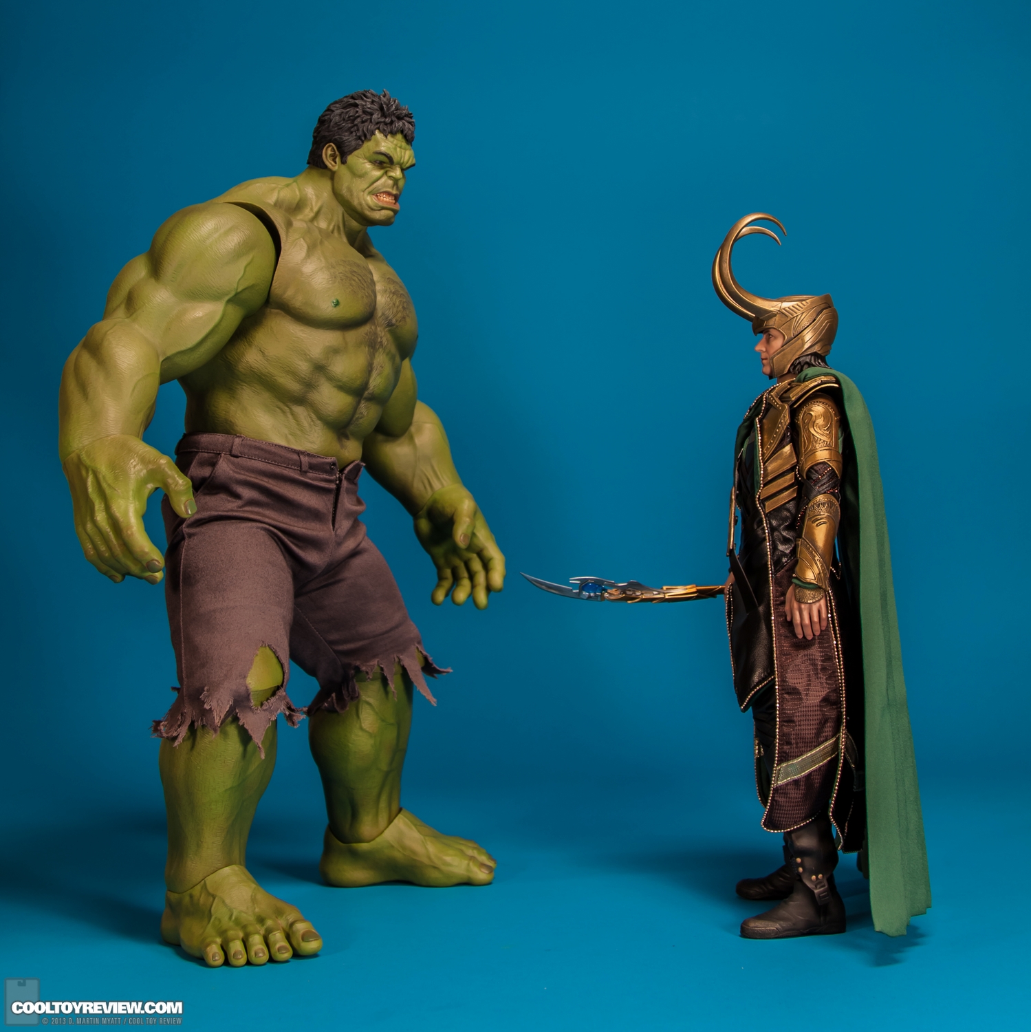 Hulk-Avengers-Movie-Masterpiece-Series-Hot-Toys-019.jpg