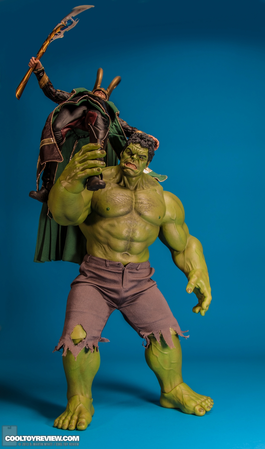 Hulk-Avengers-Movie-Masterpiece-Series-Hot-Toys-020.jpg