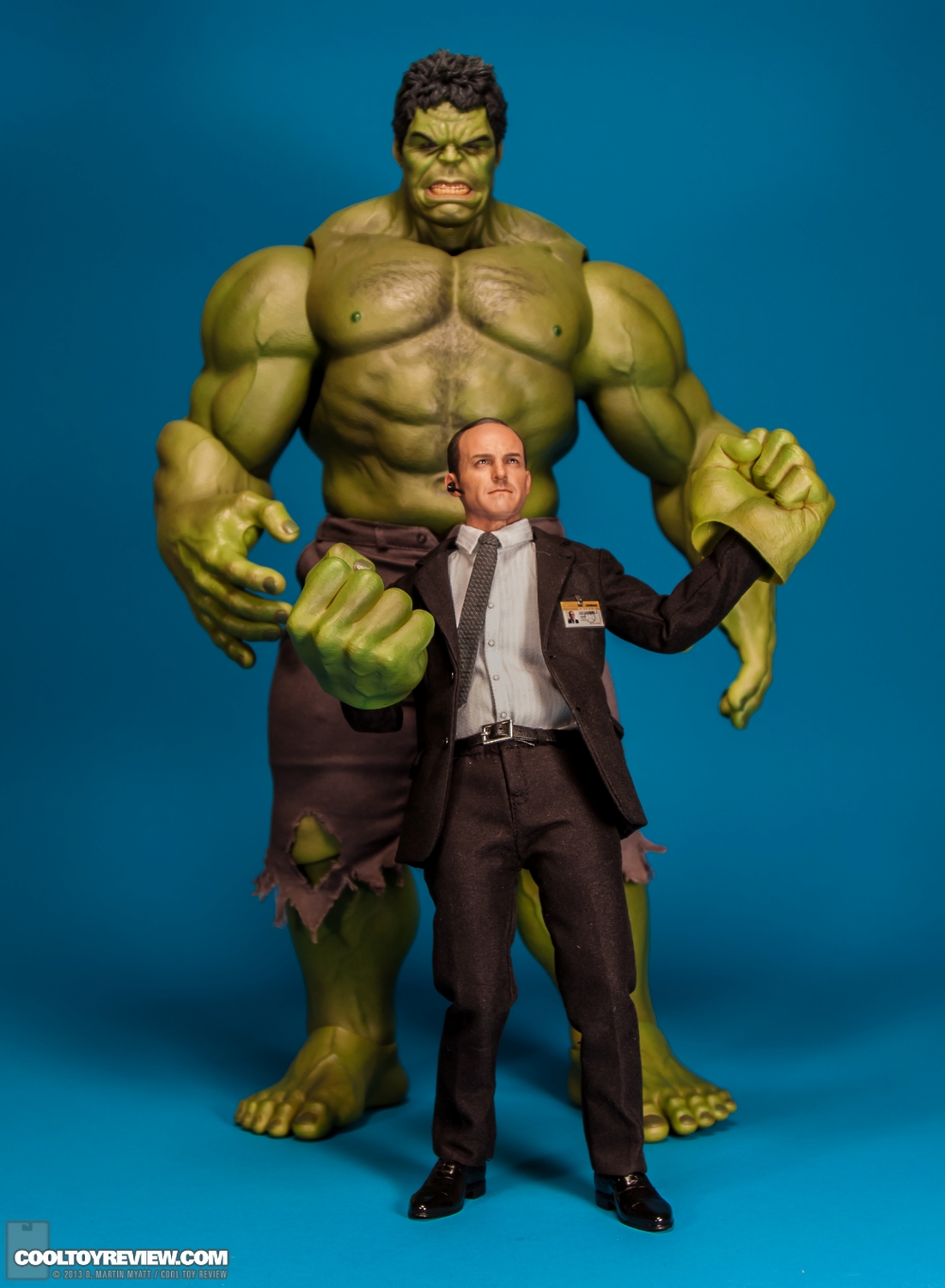 Hulk-Avengers-Movie-Masterpiece-Series-Hot-Toys-021.jpg