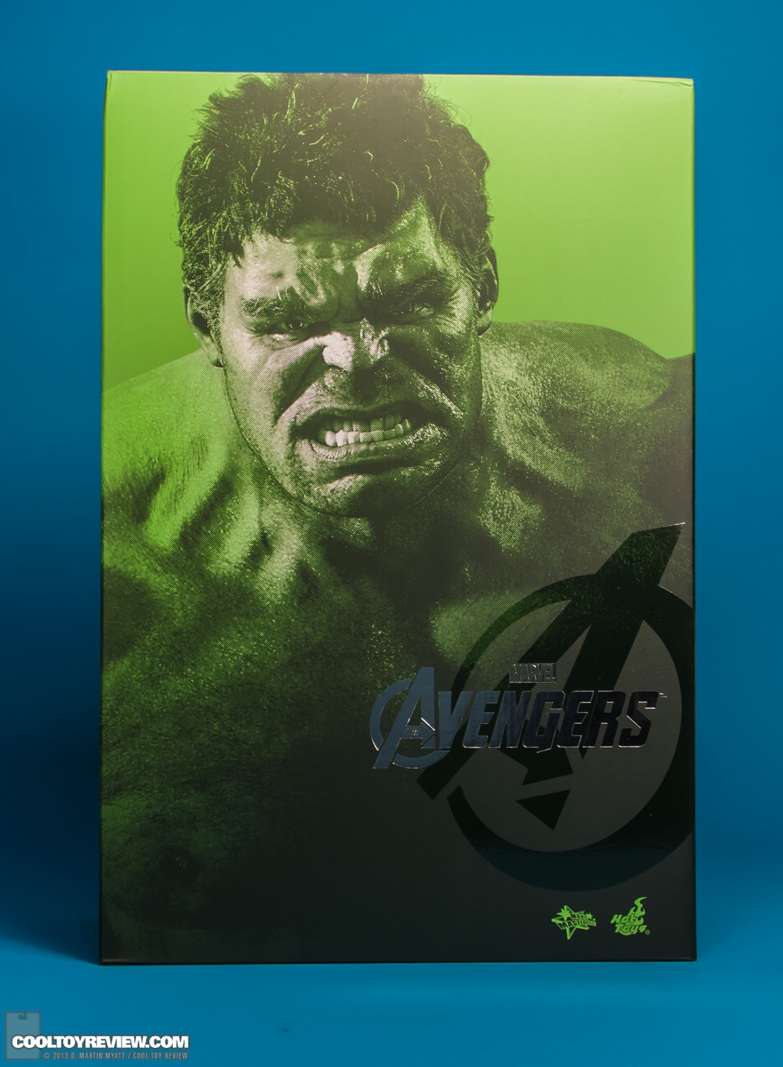 Hulk-Avengers-Movie-Masterpiece-Series-Hot-Toys-024.jpg
