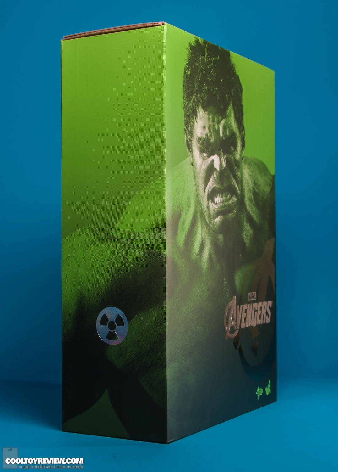 Hulk-Avengers-Movie-Masterpiece-Series-Hot-Toys-025.jpg