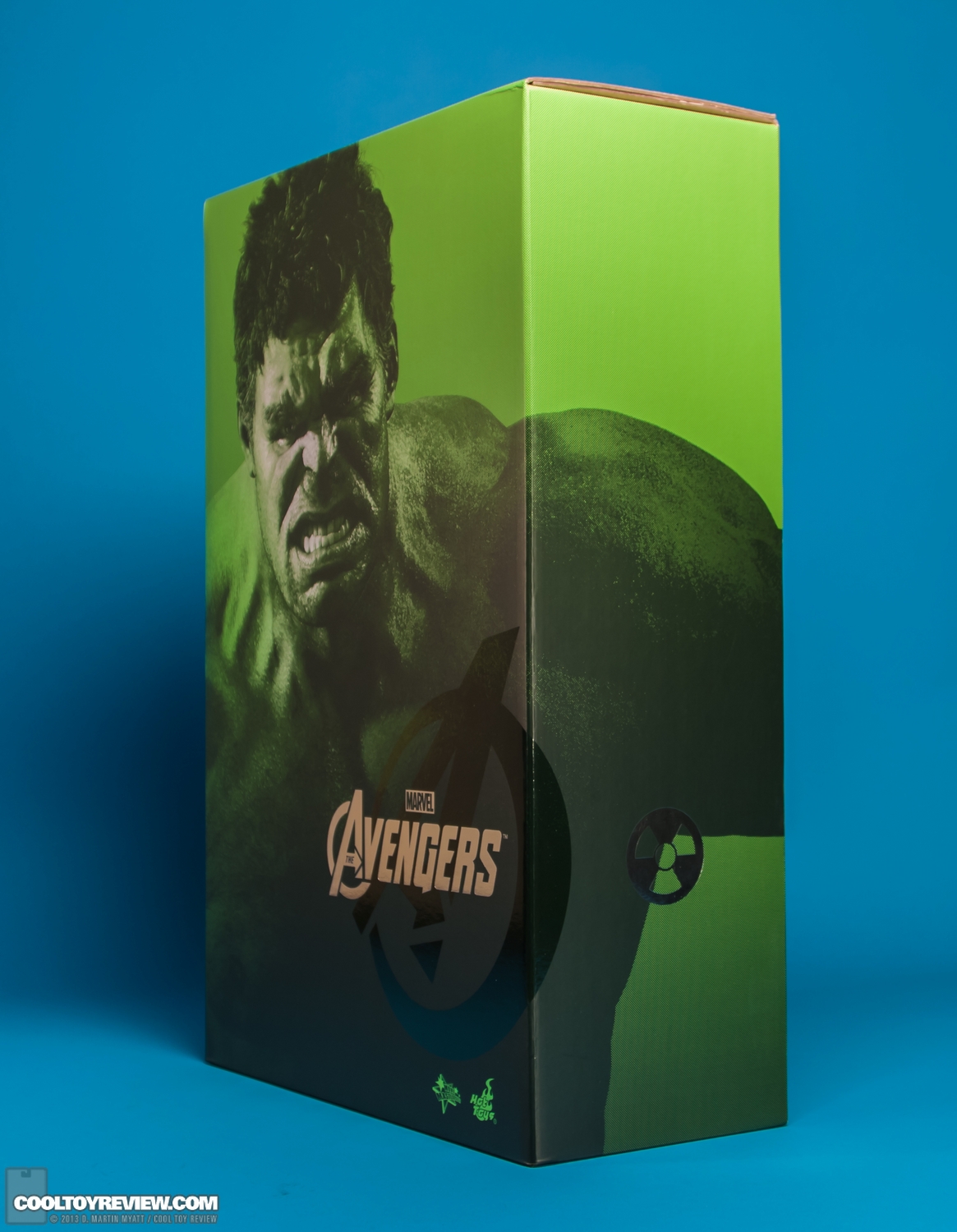 Hulk-Avengers-Movie-Masterpiece-Series-Hot-Toys-026.jpg