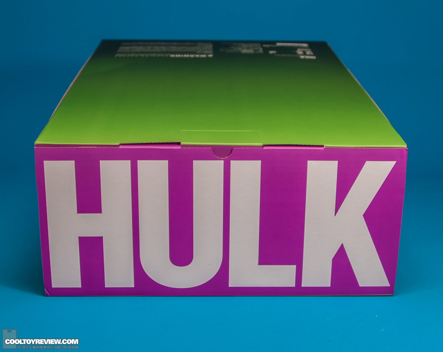 Hulk-Avengers-Movie-Masterpiece-Series-Hot-Toys-028.jpg