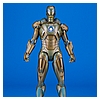 Iron-Man-3-Midas-Mark-XXI-MMS-208-Hot-Toys-001.jpg