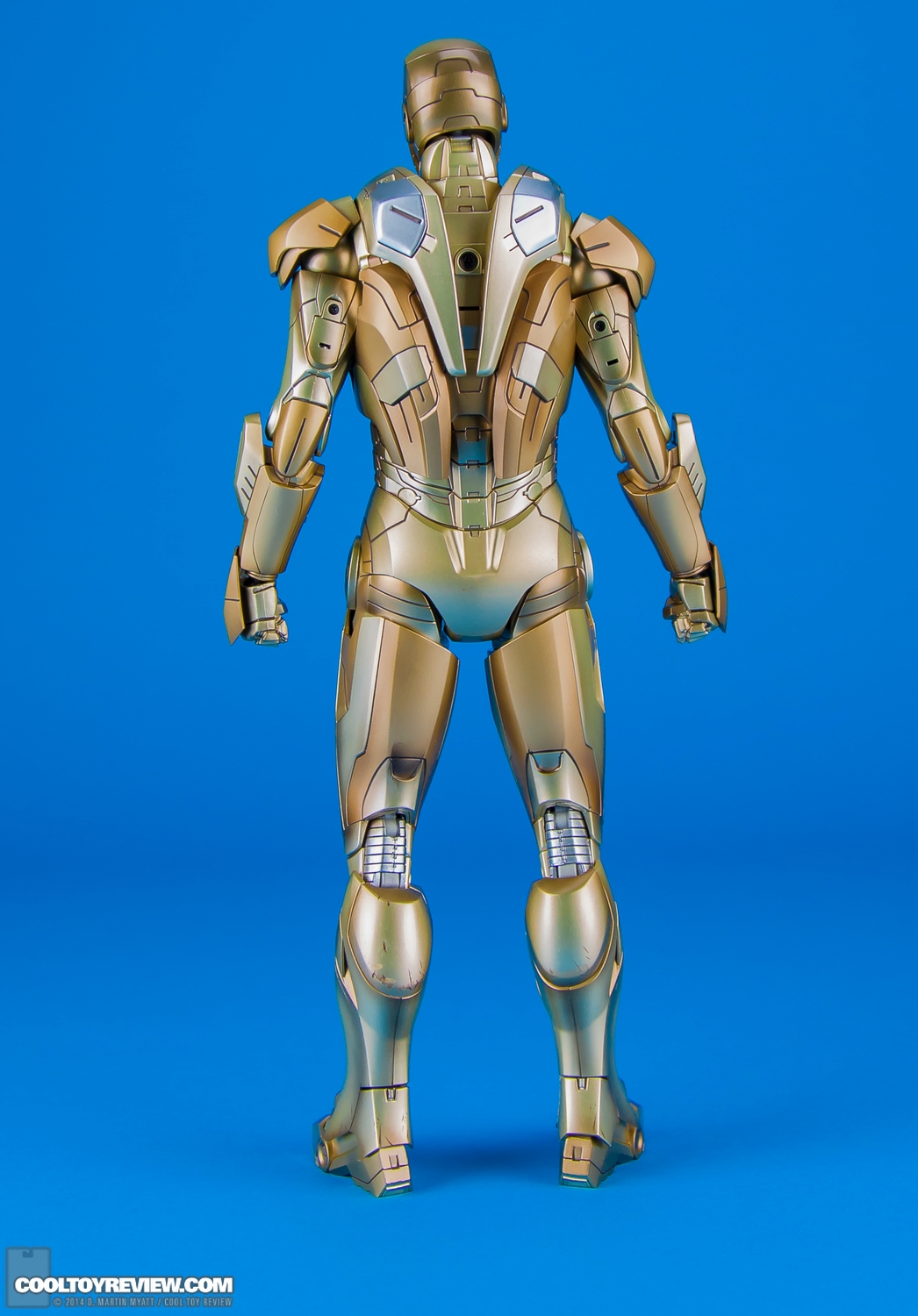 Iron-Man-3-Midas-Mark-XXI-MMS-208-Hot-Toys-004.jpg