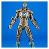 Iron-Man-3-Midas-Mark-XXI-MMS-208-Hot-Toys-005.jpg
