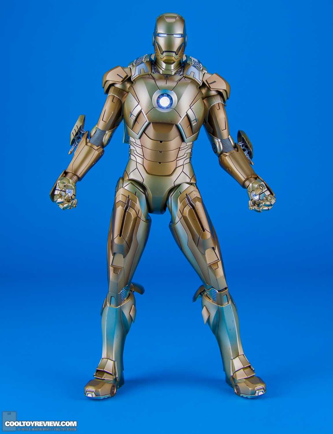 Iron-Man-3-Midas-Mark-XXI-MMS-208-Hot-Toys-005.jpg
