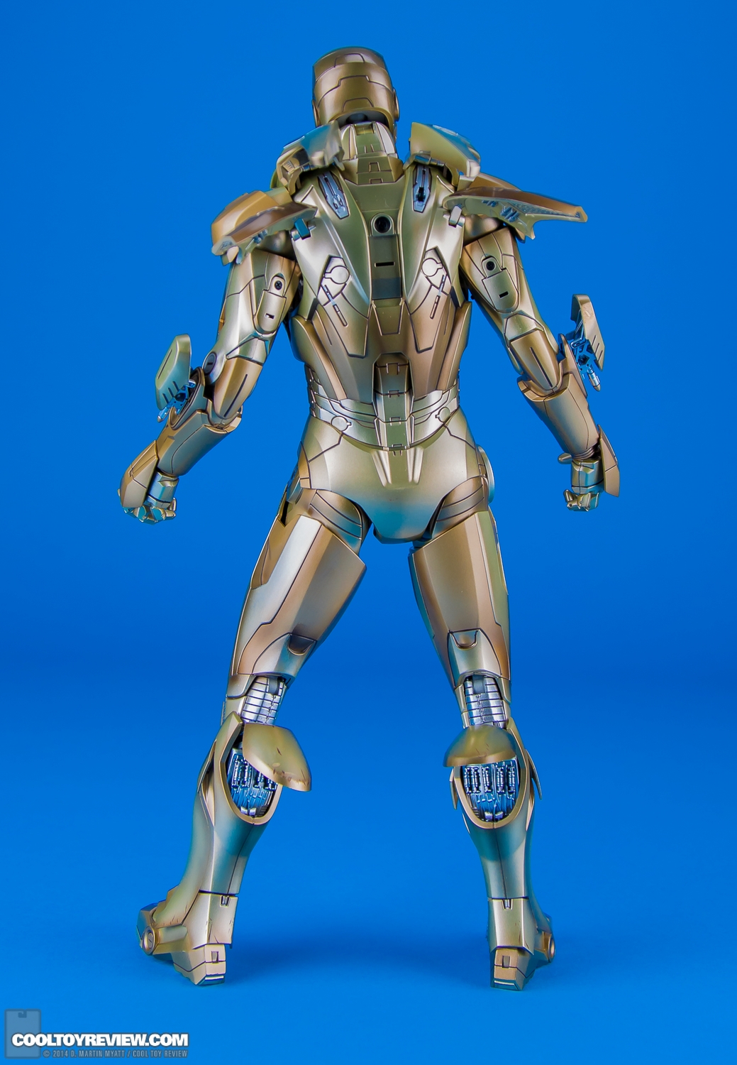 Iron-Man-3-Midas-Mark-XXI-MMS-208-Hot-Toys-008.jpg