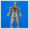 Iron-Man-3-Midas-Mark-XXI-MMS-208-Hot-Toys-009.jpg