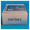 Iron-Man-3-Midas-Mark-XXI-MMS-208-Hot-Toys-027.jpg