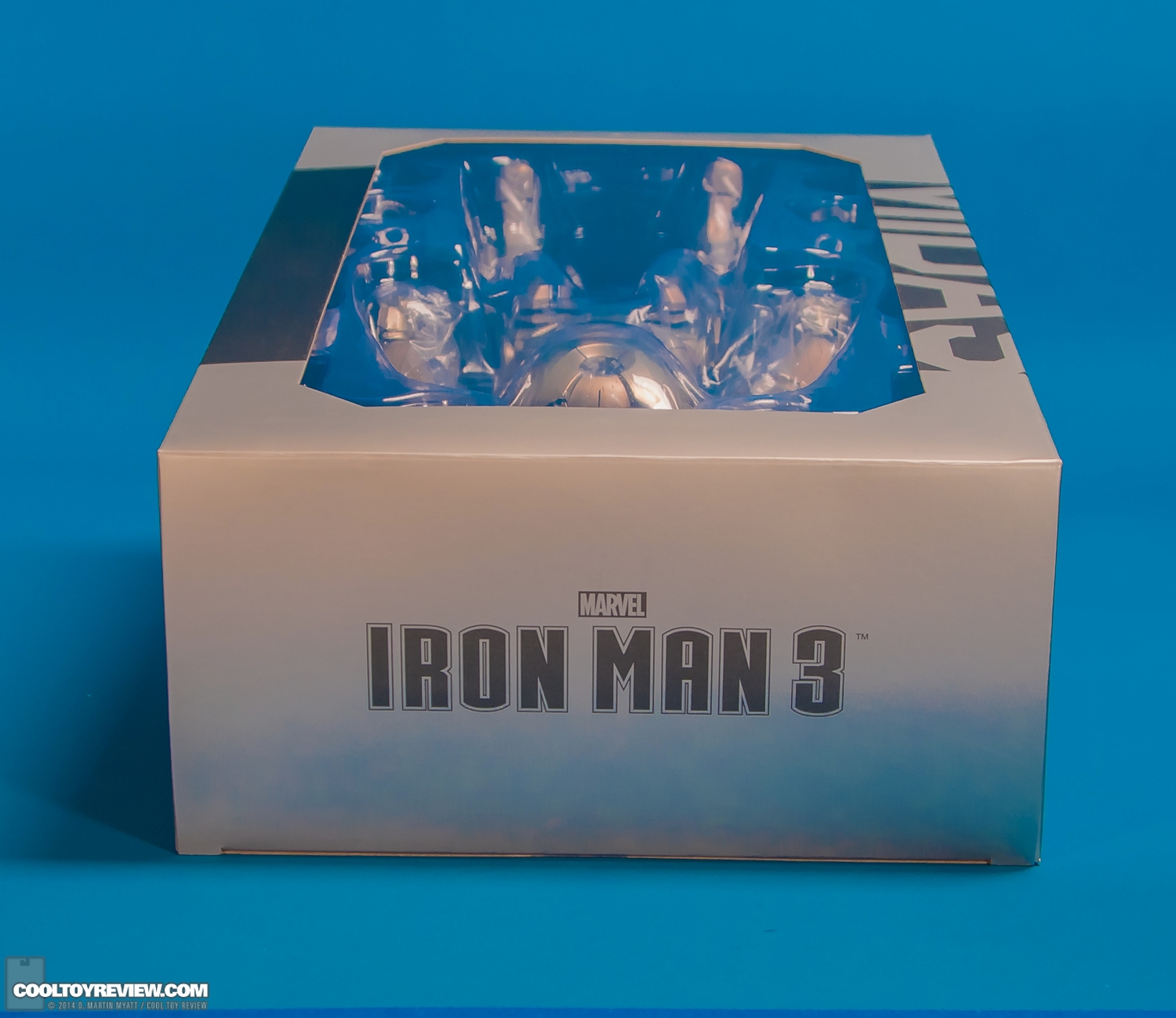Iron-Man-3-Midas-Mark-XXI-MMS-208-Hot-Toys-028.jpg