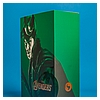 Loki-Avengers-Movie-Masterpiece-Series-Hot-Toys-032.jpg