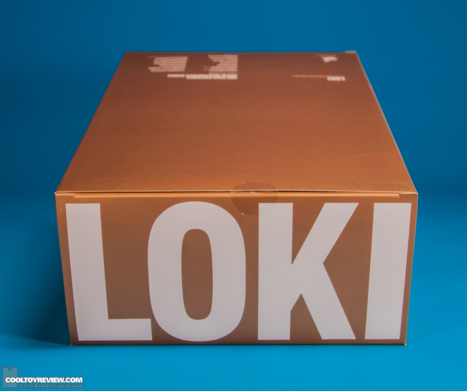Loki-Avengers-Movie-Masterpiece-Series-Hot-Toys-038.jpg