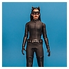 Selina-Kyle-Catwoman-Dark-Knight-Rises-Hot-Toys-001.jpg