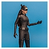 Selina-Kyle-Catwoman-Dark-Knight-Rises-Hot-Toys-002.jpg
