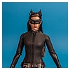 Selina-Kyle-Catwoman-Dark-Knight-Rises-Hot-Toys-005.jpg