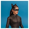 Selina-Kyle-Catwoman-Dark-Knight-Rises-Hot-Toys-006.jpg