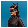 Selina-Kyle-Catwoman-Dark-Knight-Rises-Hot-Toys-007.jpg