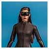 Selina-Kyle-Catwoman-Dark-Knight-Rises-Hot-Toys-012.jpg