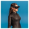 Selina-Kyle-Catwoman-Dark-Knight-Rises-Hot-Toys-014.jpg