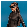 Selina-Kyle-Catwoman-Dark-Knight-Rises-Hot-Toys-015.jpg