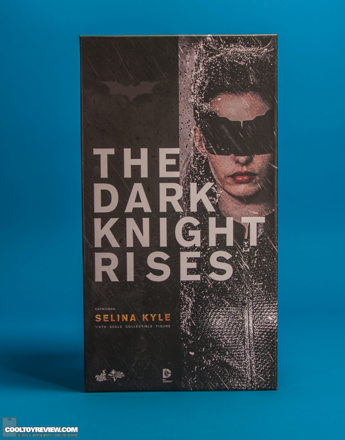 Selina-Kyle-Catwoman-Dark-Knight-Rises-Hot-Toys-032.jpg