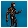 Wolverine-X-Men-3-Movie_Masterpiece-Series-Hot-Toys-002.jpg