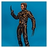 Wolverine-X-Men-3-Movie_Masterpiece-Series-Hot-Toys-003.jpg