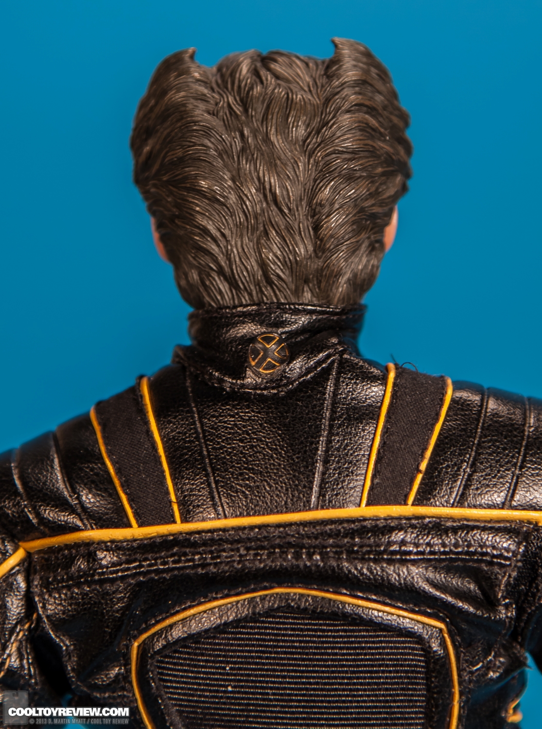 Wolverine-X-Men-3-Movie_Masterpiece-Series-Hot-Toys-008.jpg